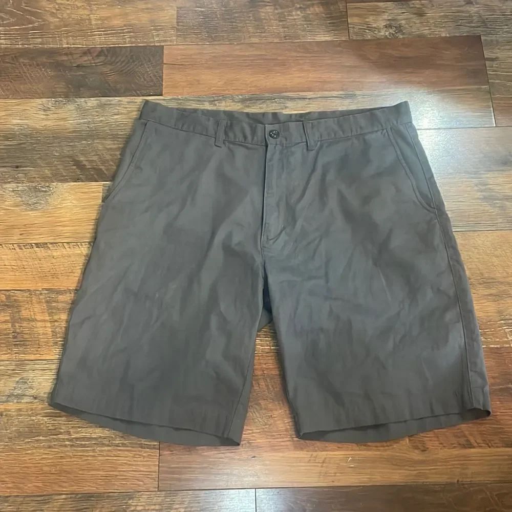 Patagonia shorts 35 (4120)